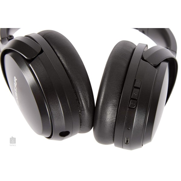 Бездротові накладні навушники Takstar ML850 Бездротові накладні навушники Takstar ML850