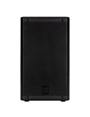 Активная акустическая система RCF ART 910-A Активная акустическая система RCF ART 910-A