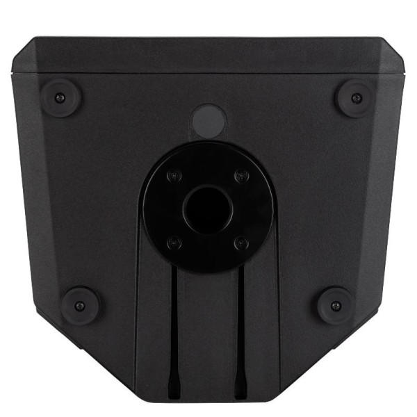 Активна акустична система RCF ART 910-A