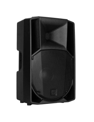 Активная акустическая система RCF ART 745-A MK5 Активная акустическая система RCF ART 745-A MK5