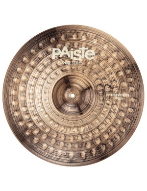 Тарелка Paiste 900 Heavy Ride 20"