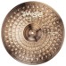 Тарілка Paiste 900 Heavy Ride 20 "
