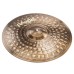 Тарілка Paiste 900 Heavy Ride 20 "