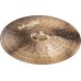 Тарілка Paiste 900 Heavy Crash 17 "