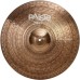 Тарілка Paiste 900 Heavy Crash 17 "