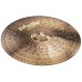 Тарілка Paiste 900 Crash 17 "