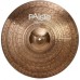 Тарілка Paiste 900 Crash 17 "