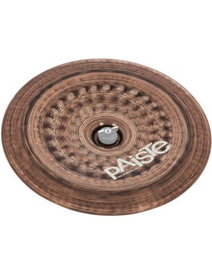 Тарілка Paiste 900 China 16 "