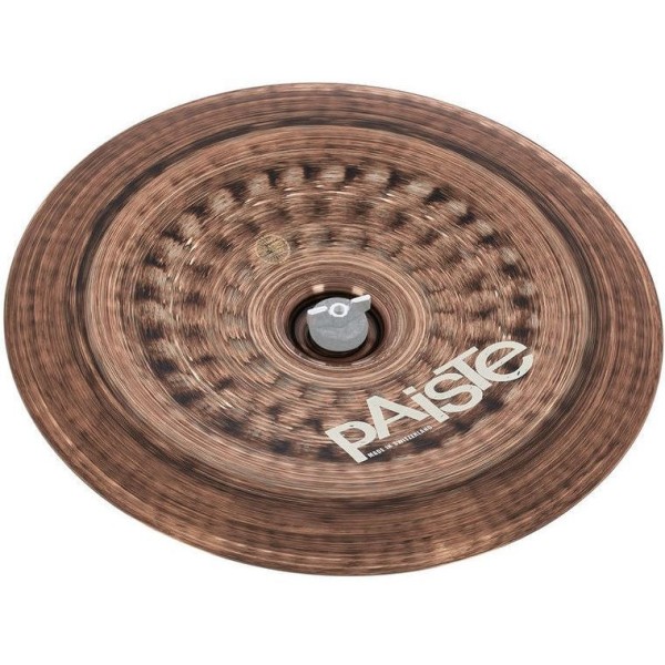 Тарілка Paiste 900 China 16 "