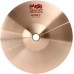 Тарілка для барабанів Paiste 2002 Accent Cymbal 6"