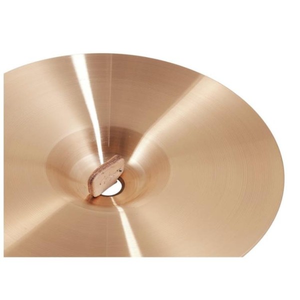 Тарілка для барабанів Paiste 2002 Accent Cymbal 6" Тарілка для барабанів Paiste 2002 Accent Cymbal 6"