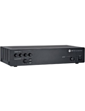 Трансляционный усилитель RCF AM2160 Трансляционный усилитель RCF AM2160