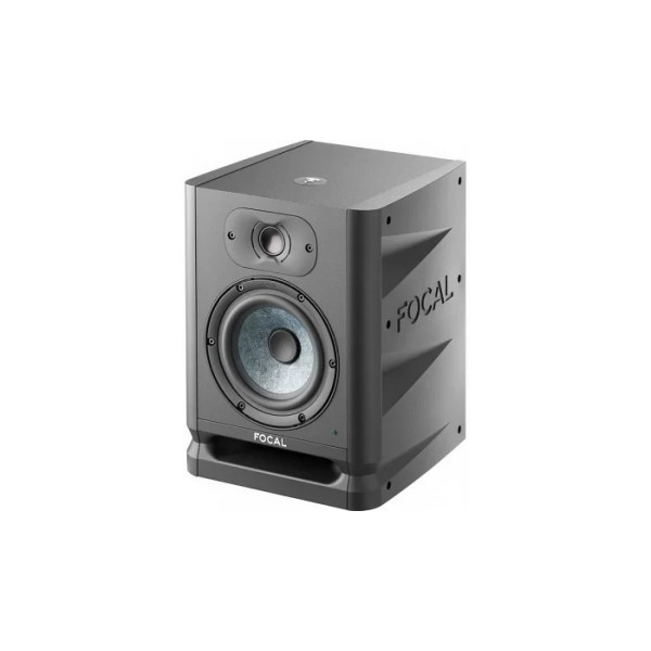 Активний студійний монітор Focal Alpha Evo 50