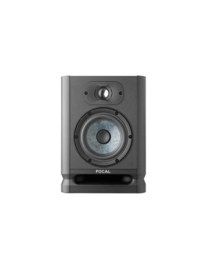 Активный студийный монитор Focal Alpha Evo 50