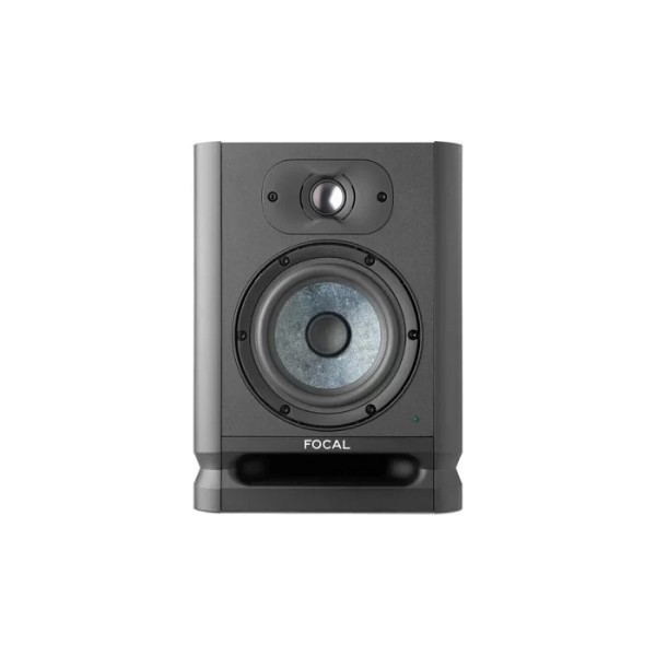 Активний студійний монітор Focal Alpha Evo 50