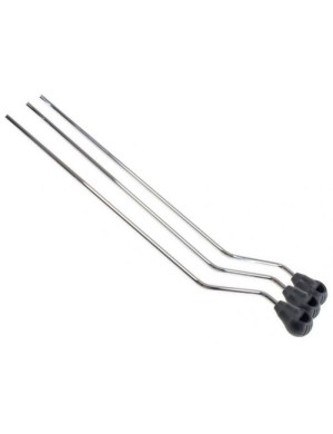 Ножки для флор тома Pearl FTL-200C/3