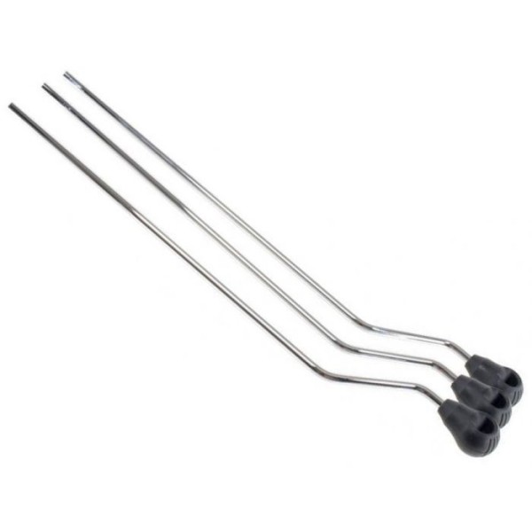 Ніжки для флор тома Pearl FTL-200C/3