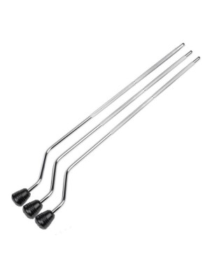 Ножки для флор тома Pearl FTL-07C/3