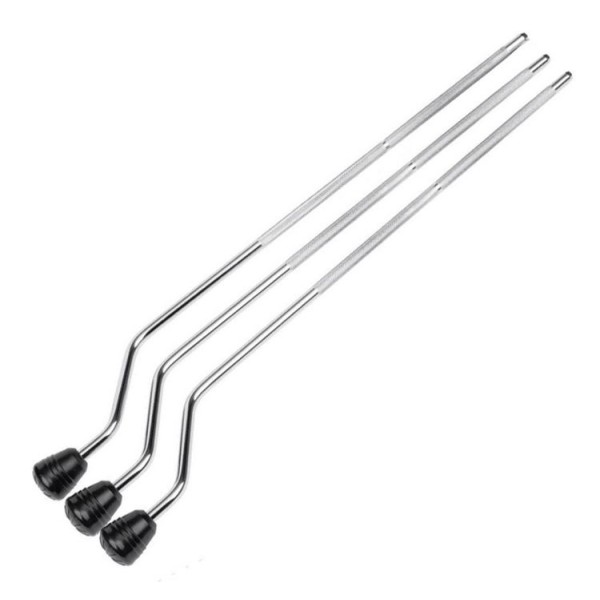 Ніжки для флор тома Pearl FTL-07C/3