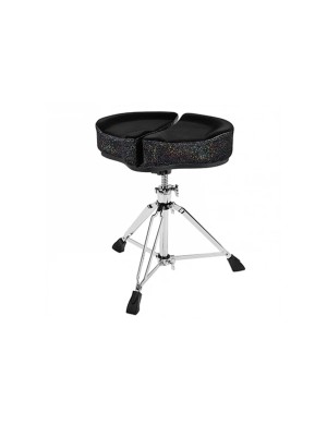 Стул для барабанщика Ahead SPG-BS3