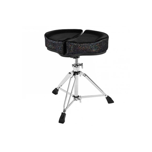 Стілець для барабанщика Ahead SPG-BS3 Стілець для барабанщика Ahead SPG-BS3