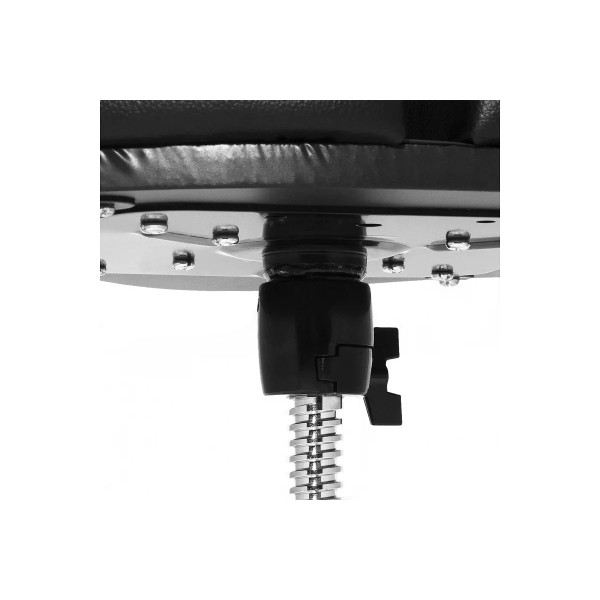 Стілець для барабанщика Ahead SPG-BS3 Стілець для барабанщика Ahead SPG-BS3