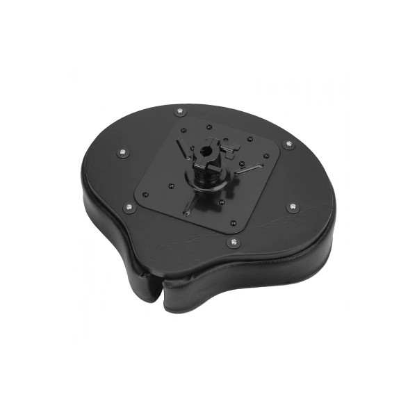 Стілець для барабанщика Ahead SPG-BS3 Стілець для барабанщика Ahead SPG-BS3