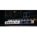 Аудіоінтерфейс RME Fireface UFX III