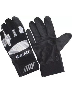 Перчатки для барабанщика Ahead GLL