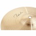 Тарілка для барабанів Paiste Signature Splash 10"
