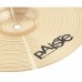 Тарілка для барабанів Paiste Signature Splash 10"