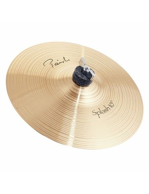 Тарелка для барабанов Paiste Signature Splash 10"