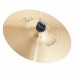 Тарілка для барабанів Paiste Signature Splash 10"