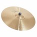 Тарілка для барабанів Paiste Signature Power Crash 18"
