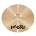 Тарілка для барабанів Paiste Signature Power Crash 18"