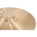 Тарілка для барабанів Paiste Signature Power Crash 18"