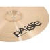 Тарілка для барабанів Paiste Signature Power Crash 18"