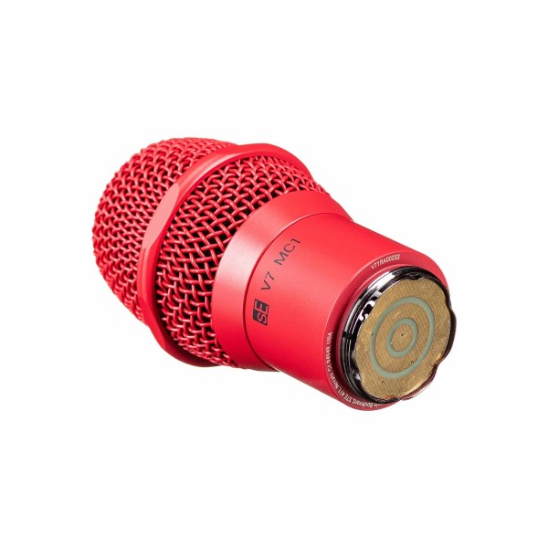 V7 MC1 RED (Shure)