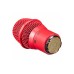 V7 MC1 RED (Shure)