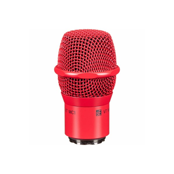 V7 MC1 RED (Shure)