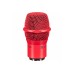 V7 MC1 RED (Shure)