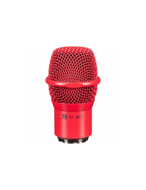 V7 MC1 RED (Shure)