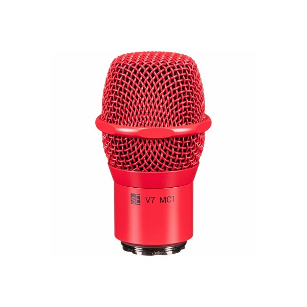 V7 MC1 RED (Shure)