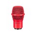 V7 MC1 RED (Shure)