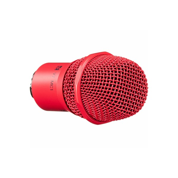 V7 MC1 RED (Shure)