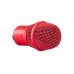 V7 MC1 RED (Shure)