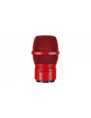 Мікрофонний капсуль sE Electronics V7 MC2 RED (Sennheiser)
