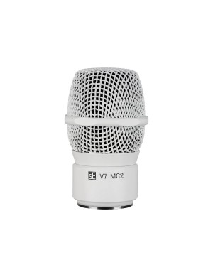 Мікрофонний капсуль sE Electronics V7 MC2 WHITE (Sennheiser)