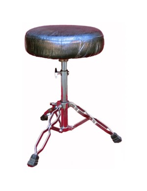 Стул для барабанщика Aria DT-100