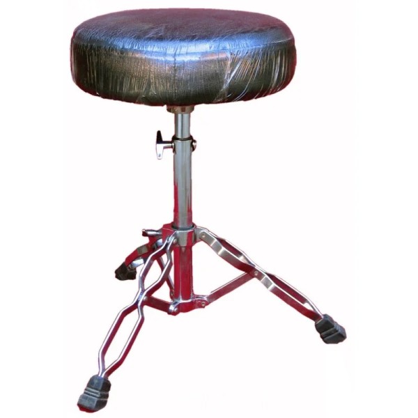 Стілець для барабанщика Aria DT-100 Стілець для барабанщика Aria DT-100